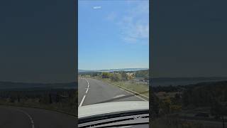 Narbonne#A9#autoroute#France#Espagne#soleil#sud#étang#Bages#Nautique#mer#pmage#nature#sud#vacances#
