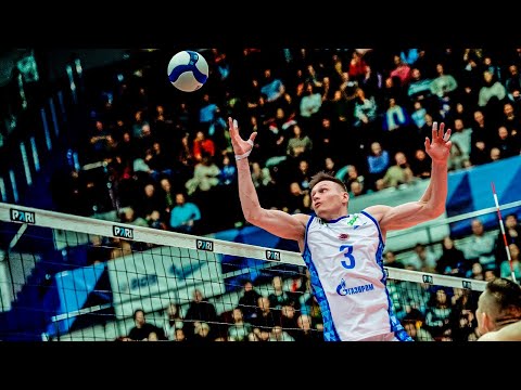 Видео: HIGHLIGHTS | Round 24 | Pari SuperLeague 2024