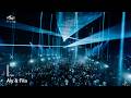 Aly Fila Live At A State Of Trance 2026 Friday Area 2 