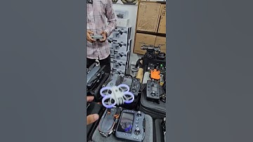 গরিবের 🔥DJI ড্রোন 500/- টাকায় | 4K drone camera Price in BD | dji drone price in Bangladesh 2024