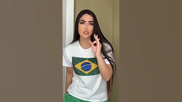 فدوه الله شو تنحبين 