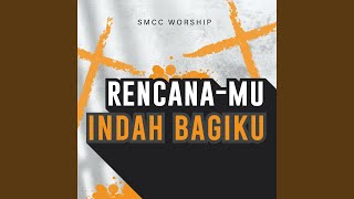 Download lagu RencanaMu Indah Bagiku
