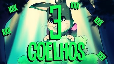 Transformice - Ne_ar - Akeeeeeeemy - +Arman