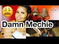 Mechie So Crazy Wanna Be Your Man Official Video REACTION