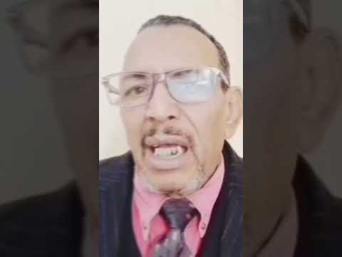 كفي تشرعاللقوانين المغرب رسالة كفي الوزير