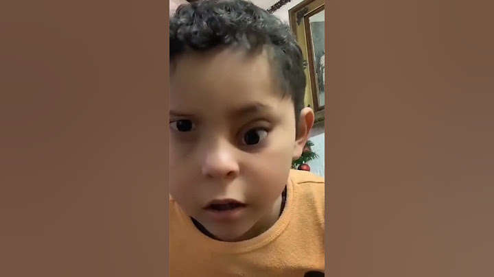 a este niño le hicieron una broma que lo dejara traumado. por no dejar el teléfono #2023 #mexico