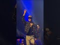 Jay Park Lngshot 4sho Unreleased Song Performance At Midem Festival Live Lngshot Jaypark 
