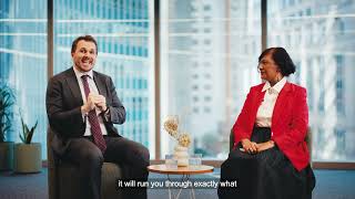 Top risks and mistakes for solicitors