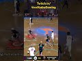#fypgaming #roadtoo100subs #2kcommunity #twitchstream #trendingshorts
