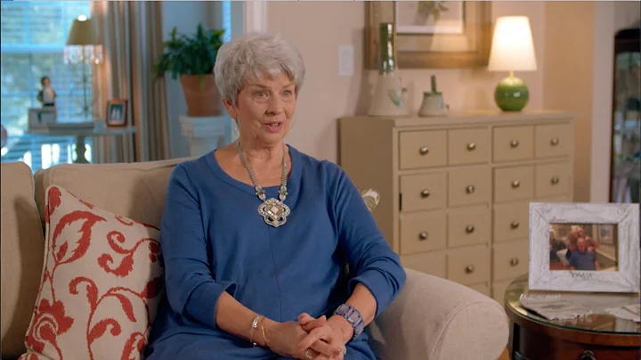Women's Night In: Linda