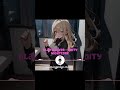 alan walker Unity Nightcore mix #foryou #anime #unity #alanwalker #nightcore