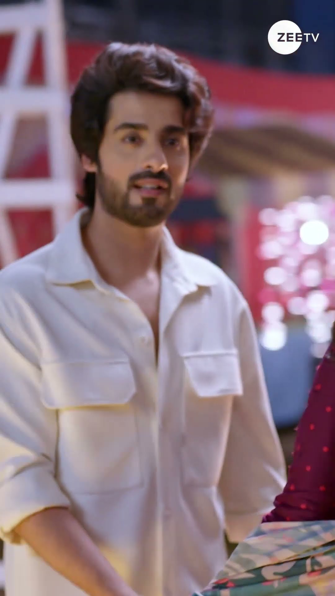 #KUMKUM BHAGYA #Shorts #Zee TV #Entertainment #Family Drama