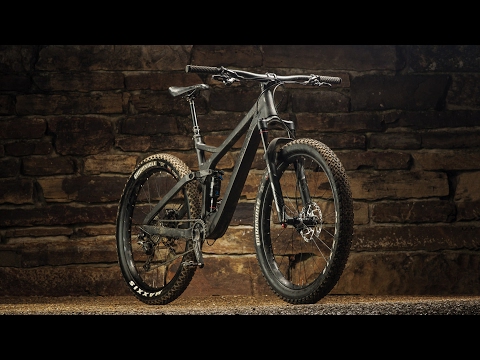 devinci marshall for sale