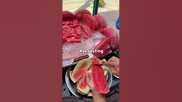 she declared my friends are way more important than #shorts #shortvideo #history #viral #viralshort