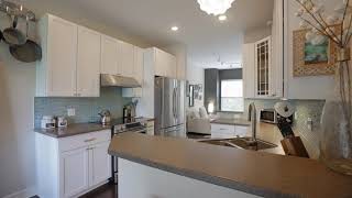 Tremont, Cleveland Home Video Tour | 2397 Tremont | Sony FX3