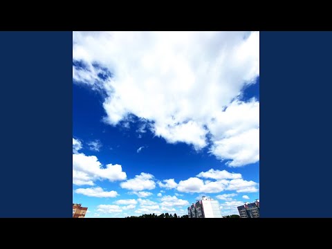 lil yanny, урал гайсин - wet