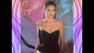 Miniatura del video "Tennessee Nights - Crystal Gayle"