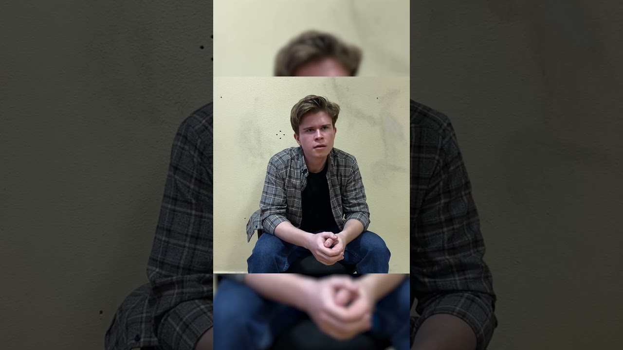 selftests Daniel Fokin