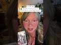 CANCER - Weekly Tarot 4/13-4/19
