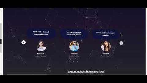 web design tutorials - testimonial carousel(31)