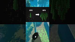 Doctors hate him for this one simple trick