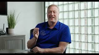 Ooma, My Gosh! Breaking Down the All-in-One Tech Platform