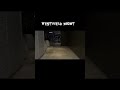 Westfield is bit a different at night. #fypシ #fypシ゚viral #foryoupage