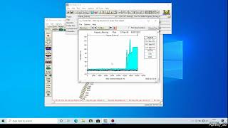 Fixing hec ras errors - footballmasa