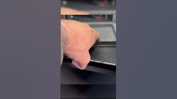 Elegoo Centauri Carbon Review!