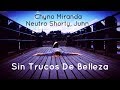 Capture de la vidéo Chyno Miranda, Neutro Shorty, Juhn / Sin Trucos De Belleza / Dance Videoclip