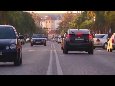 2020 წლის საპარლამენტო არჩევნები 120 - 30 ზე ჩატარდება 09 03 20