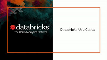 Continuous Applications at Scale of 100 Teams with Databricks Delta and Structured StreamingViachesl