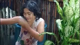 Ligo ta'g Ulan