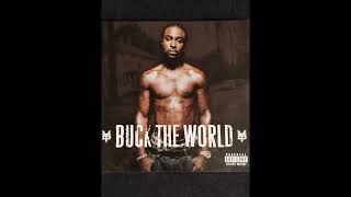 Young Buck Feat. T.I. , Young Jeezy &amp; Pimp C " Kings " [HQ]