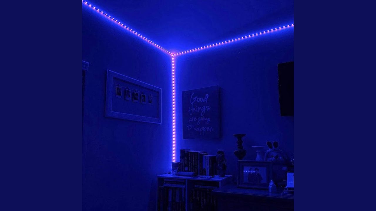 Watch Luces Led on YouTube Watch Luces Led on YouTube