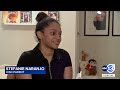 TEA finds Houston ISD out of compliance after parents launch complaints