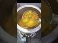 Simple ingredients, amazing taste – aloo beans recipe