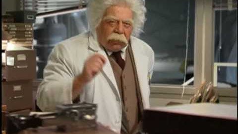 Red Alert 2 - Allied campaign - Mission 11 briefing