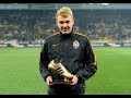 Viktor Kovalenko - The Golden Boot Of The U-20 | HD