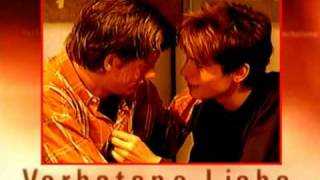 Tom and Ulli Music Video .avi