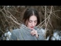 Светлана Арчи &quot;ВЫ... ПЛЕСК&quot; (production: Павел Астрахов)