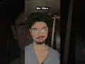 meghranjani Das old shorts 🤯🤯🔥 #meghranjani #funnyshorts #shorts #virakshorts #ytshorts_ #old