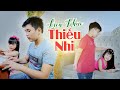 Liên Khúc Thiếu Nhi Anh Hai 🍓 Nhạc Thiếu Nhi Cho Bé Sôi Động 🍓 Nhacpro Kids 🍓 Mầm Chồi Lá