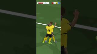 [1257] Score Hero Level 1257 (3 stars) ⭐⭐⭐ screenshot 3