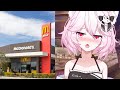 Nyanners' next sponsor?
