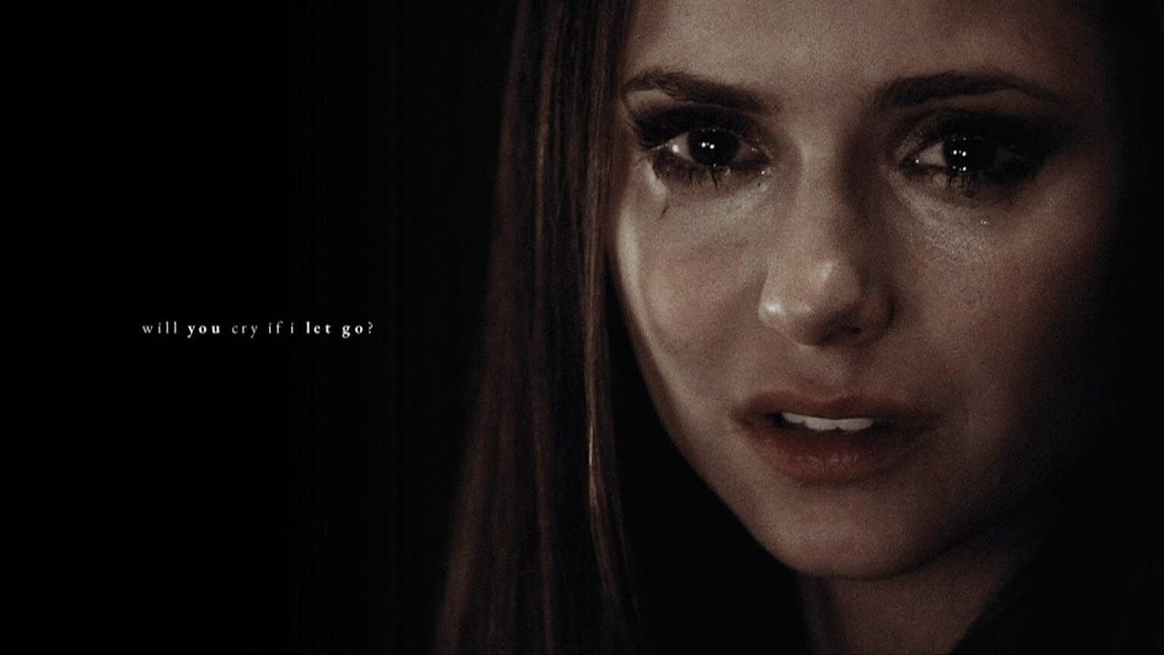 Will You Cry If I Let Go YouTube will-you-cry-if-i-let-go-youtube
