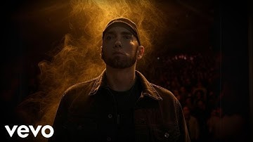 EMINEM – No More Chains (Official Music) | 2025