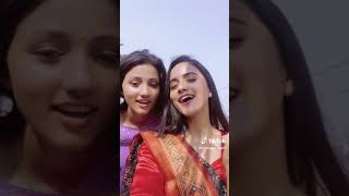 Hot Tiktok Babes Dancing Big S Twerk Compilation 2021