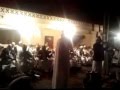 Husssein Nassor Mswalieni Mwema1 Ahbabir Rasoul Husssein Nassor Mswalieni Mwema1 Ahbabir Rasoul