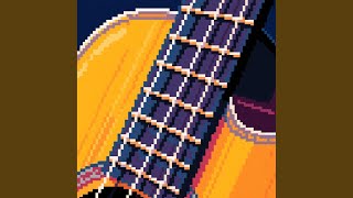 Download Lagu Guitar String Tension Download Lagu Guitar String Tension